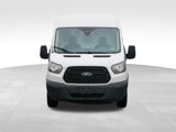 Used 2019 Ford Transit 250 148 Medium Roof image 2