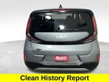 Used 2023 Kia Soul LX image 5