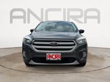 Used 2019 Ford Escape SE image 5