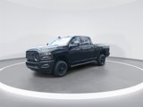 New 2025 RAM 2500 Tradesman image 4