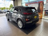 Used 2021 Hyundai Kona SEL Plus image 2