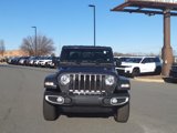 Used 2023 Jeep Gladiator Sport image 2