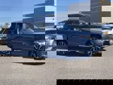 Certified 2022 Volvo XC90 T6 Momentum w/ Climate Package image 4