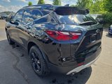 Used 2020 Chevrolet Blazer LT w/ Midnight/Sport Edition image 5