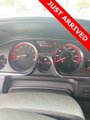 Used 2017 GMC Acadia Limited SLT image 6
