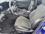 Used 2023 Hyundai Elantra N Line image 5