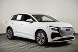 Certified 2023 Audi Q4 e-tron Premium w/ Convenience Package image 6