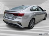 Certified 2022 Kia Forte LXS w/ LXS Technology Package image 6