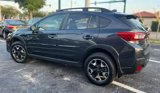 Used 2019 Subaru Crosstrek 2.0i Premium image 4