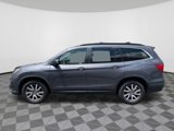 Certified 2020 Honda Pilot EX-L image 5