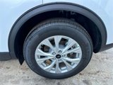 New 2025 Ford Escape Active image 3