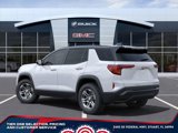 New 2025 GMC Terrain Elevation image 3