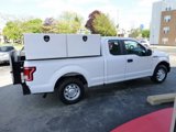 Used 2017 Ford F150 XL w/ XL Power Equipment Group image 3