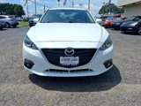 Used 2015 MAZDA MAZDA3 i Touring w/ Technology Package image 3