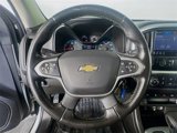 Used 2022 Chevrolet Colorado LT w/ Fleet Safety Package image 5