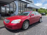 Used 2007 Buick Lucerne CXL w/ Luxury Package image 2