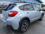 Used 2013 Subaru Crosstrek 2.0i Premium image 5