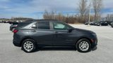 Certified 2022 Chevrolet Equinox LT image 4