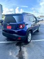 Used 2019 Jeep Renegade Latitude image 5