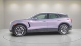 Used 2024 Chevrolet Blazer EV LT image 4