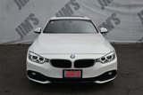 Used 2017 BMW 430i Gran Coupe image 2