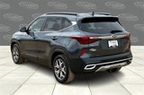 Used 2021 Kia Seltos EX image 5