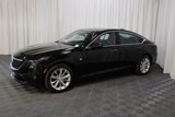 New 2025 Cadillac CT5 Premium Luxury w/ Technology Package image 3