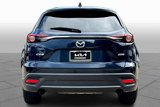 Used 2019 MAZDA CX-9 Touring image 4