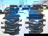Used 2020 Chevrolet Traverse LT image 2