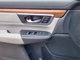 Used 2019 Honda CR-V EX-L image 6