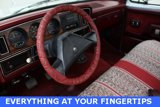 Used 1989 Dodge D/W Truck 250 image 2