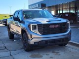 New 2025 GMC Sierra 1500 Elevation image 2