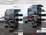 Used 2019 Jeep Wrangler Unlimited Sahara image 3