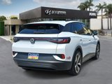 Used 2023 Volkswagen ID.4 Pro S image 3