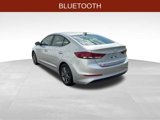 Used 2018 Hyundai Elantra SEL image 5