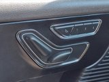 Used 2021 Lincoln Corsair FWD w/ Equipment Group 101A image 6