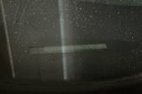Used 2015 Subaru Forester 2.5i Premium w/ All-Weather Package image 3