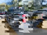 Certified 2024 Ford F250 Limited w/ FX4 Off-Road Package image 5