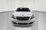 Used 2016 Hyundai Equus Ultimate image 2