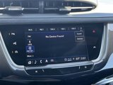 Certified 2024 Cadillac XT6 Sport w/ Platinum Package image 5