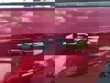 New 2025 GMC Canyon Elevation w/ Convenience Package image 4