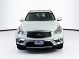 Used 2017 INFINITI QX50 AWD w/ Premium Plus Package image 2