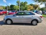 Used 2023 Kia Rio S image 5