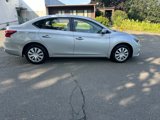 Used 2017 Nissan Sentra SV image 4