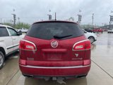 Used 2014 Buick Enclave Leather image 5