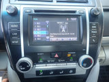 Used 2014 Toyota Camry LE image 4