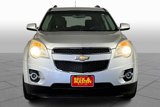 Used 2011 Chevrolet Equinox LT w/ Cargo Management Package image 3