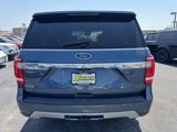 Used 2018 Ford Expedition Max XLT w/ Equipment Group 202A image 4