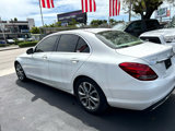 Used 2016 Mercedes-Benz C 300 Sedan image 6