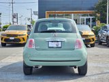 Used 2013 FIAT 500 Pop image 6
